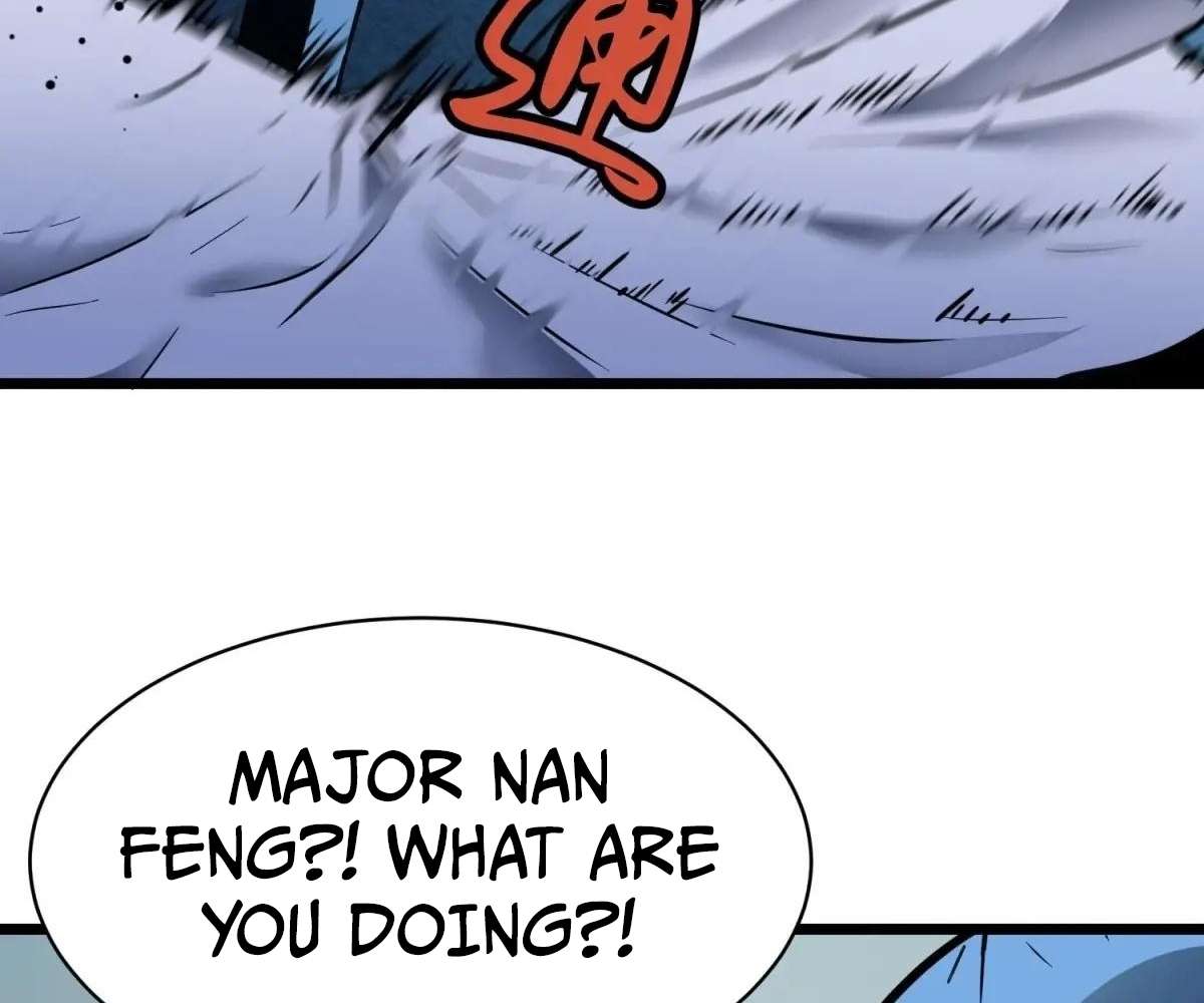 Chapter 33 - Image 83