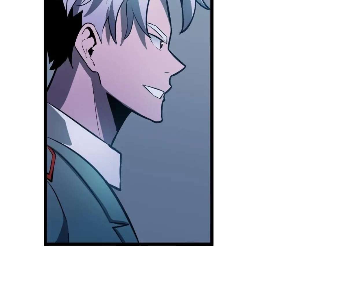 Chapter 33 - Image 93