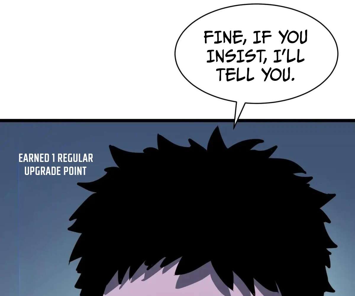 Chapter 33 - Image 98