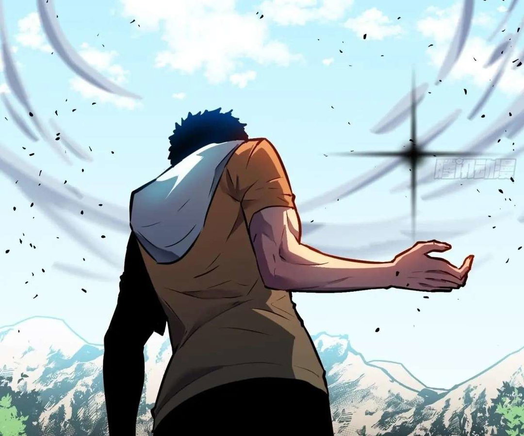 Chapter 33 - Image 9