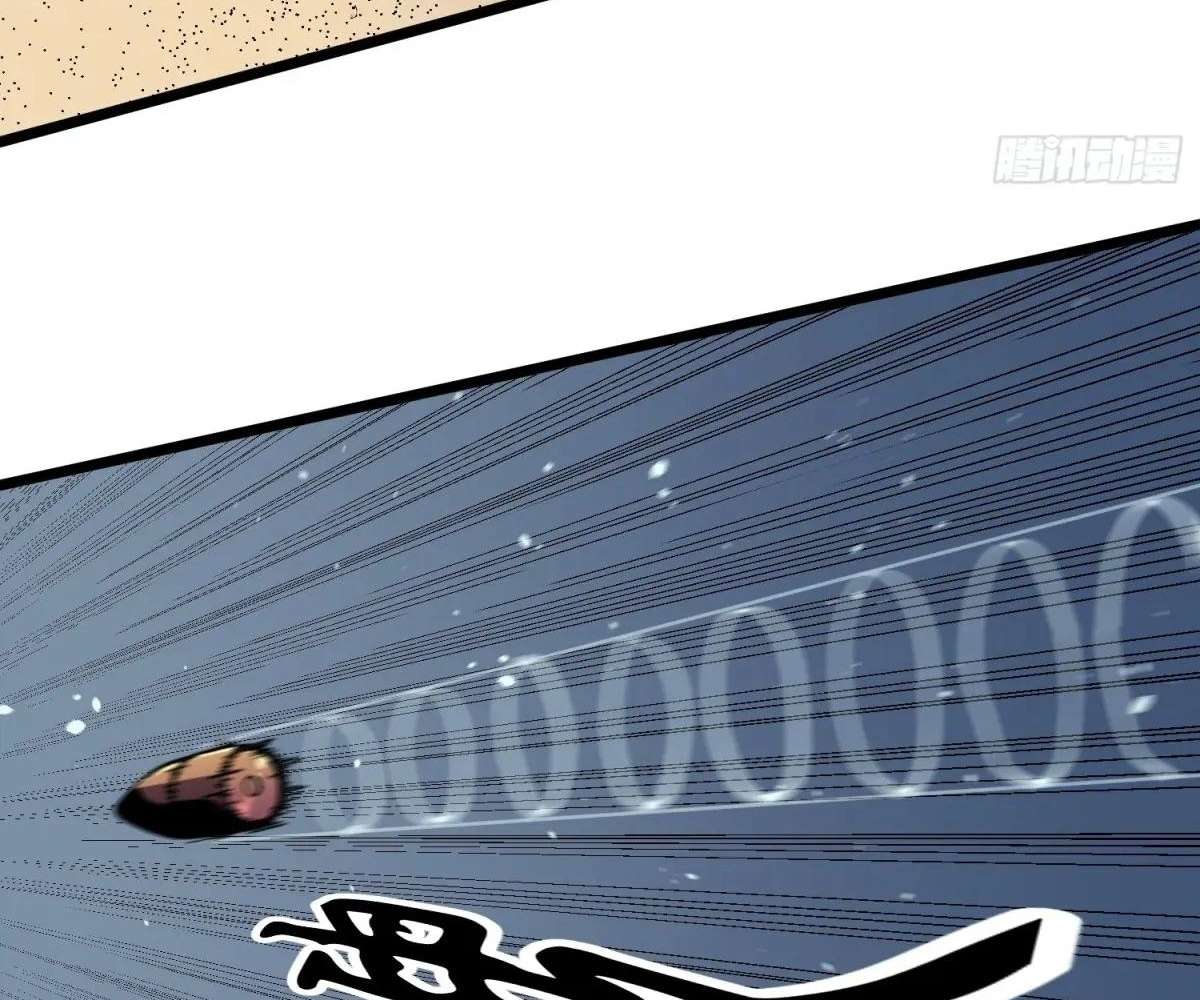 Chapter 34 - Image 100