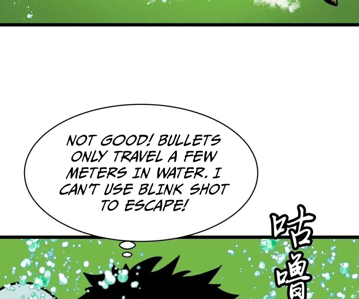 Chapter 34 - Image 121