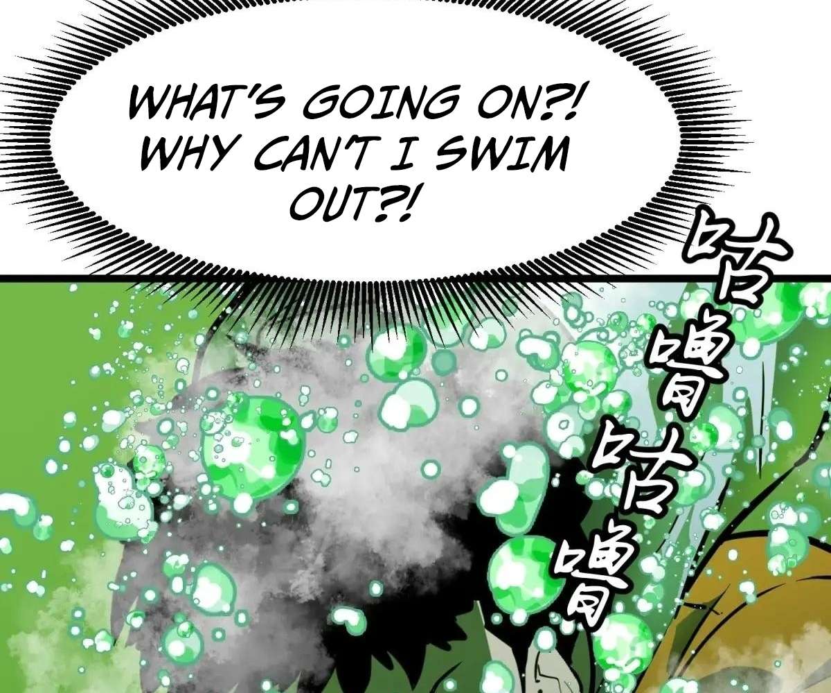 Chapter 34 - Image 128