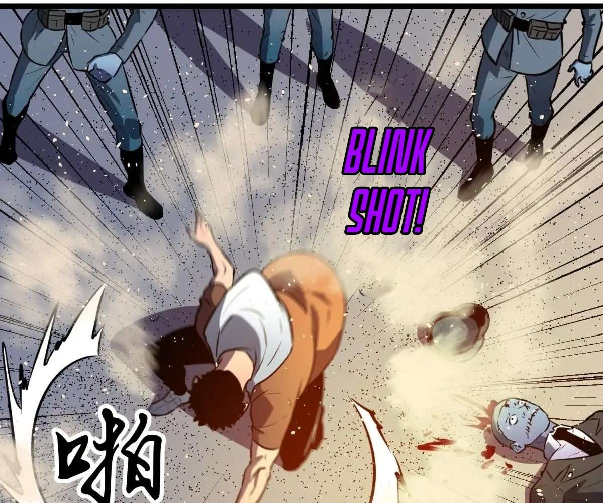 Chapter 34 - Image 12