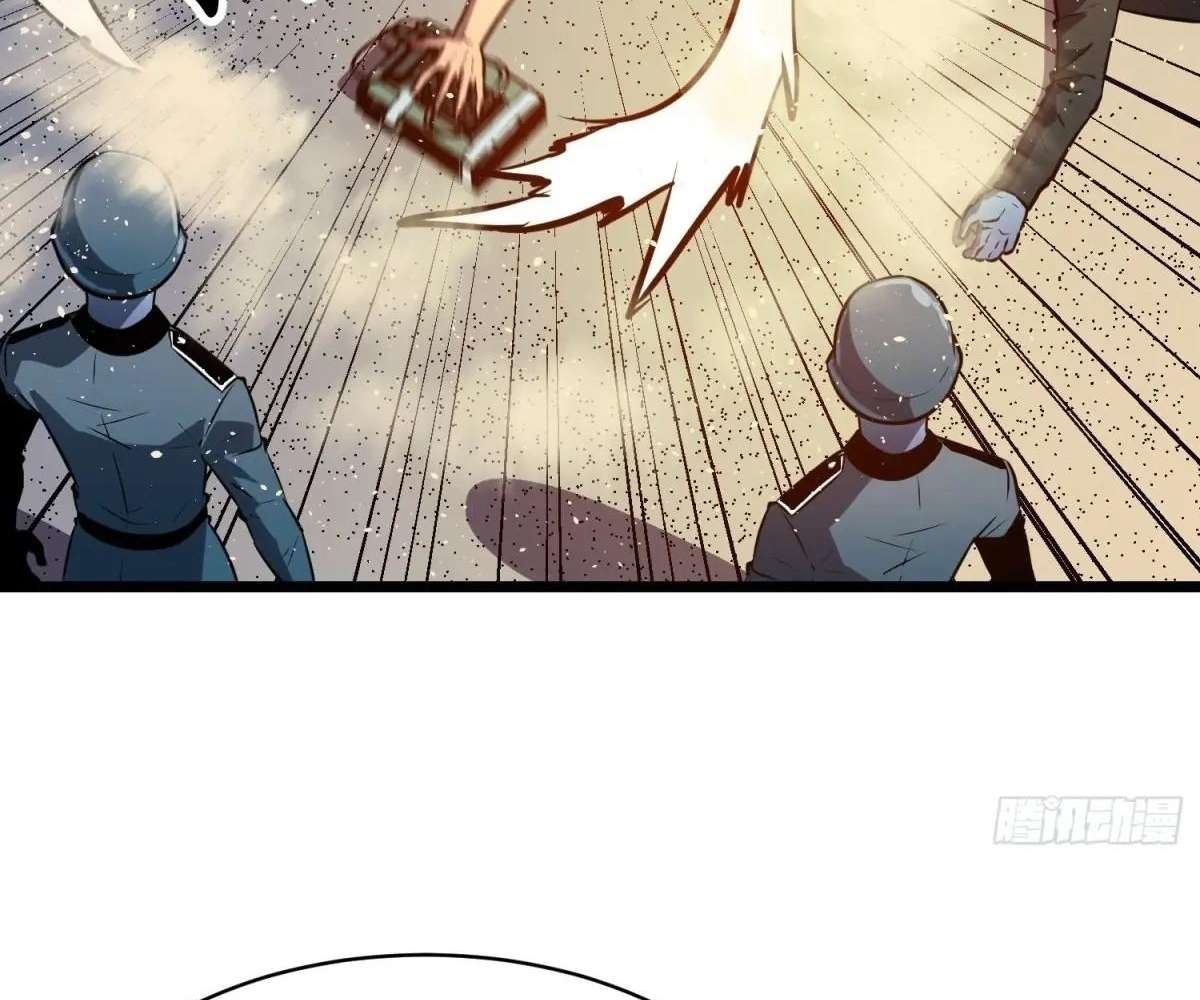 Chapter 34 - Image 13