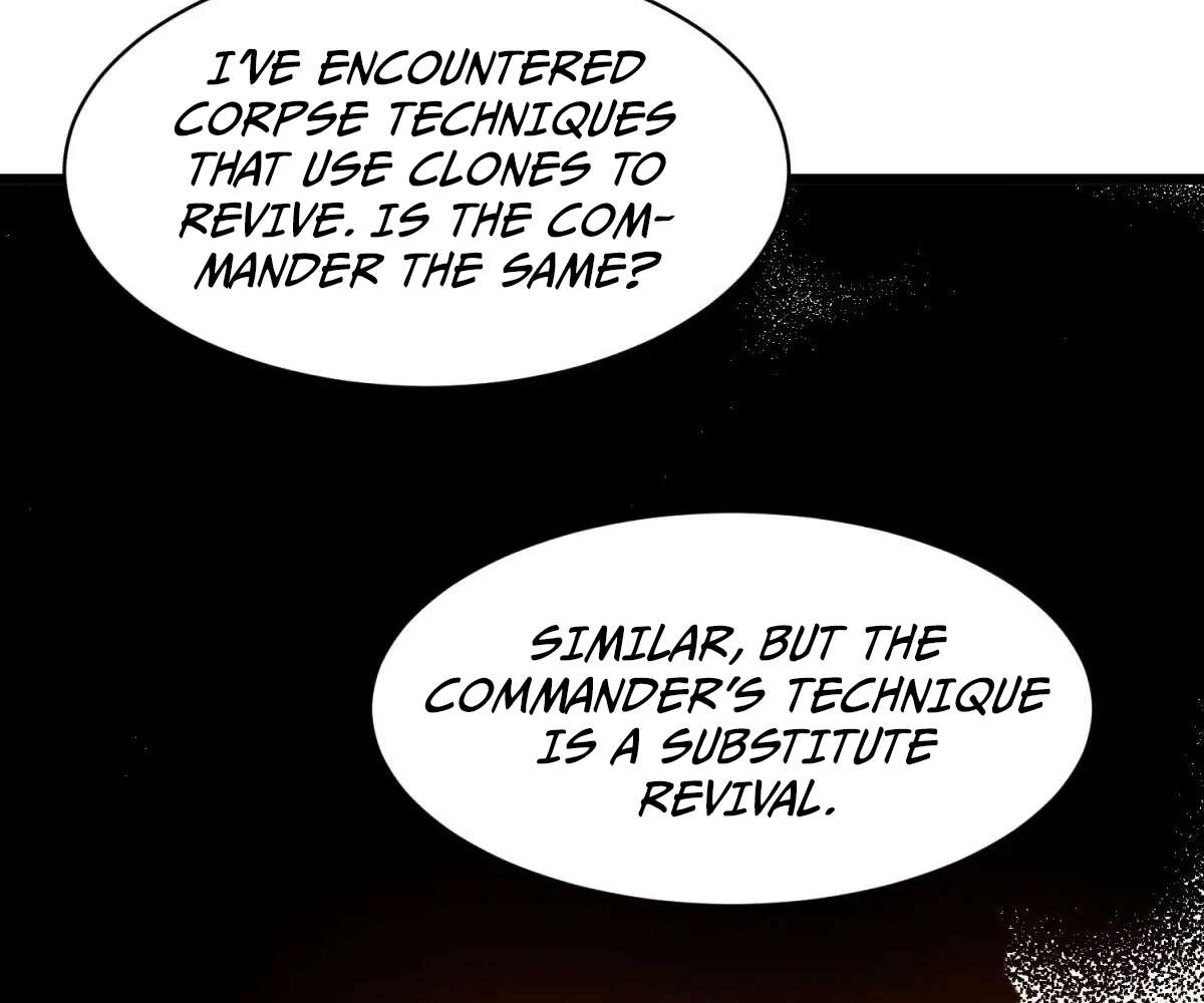 Chapter 34 - Image 14