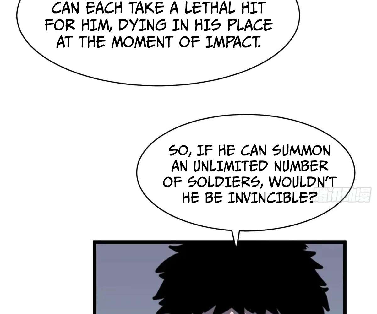 Chapter 34 - Image 18