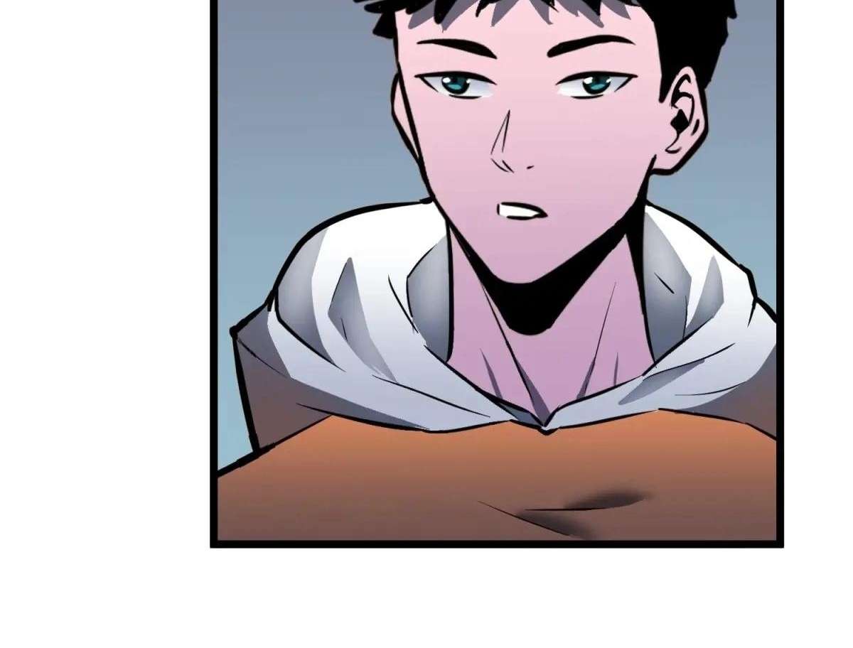 Chapter 34 - Image 19