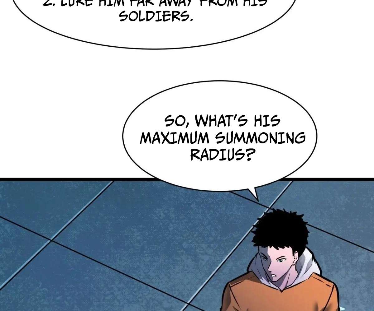 Chapter 34 - Image 22