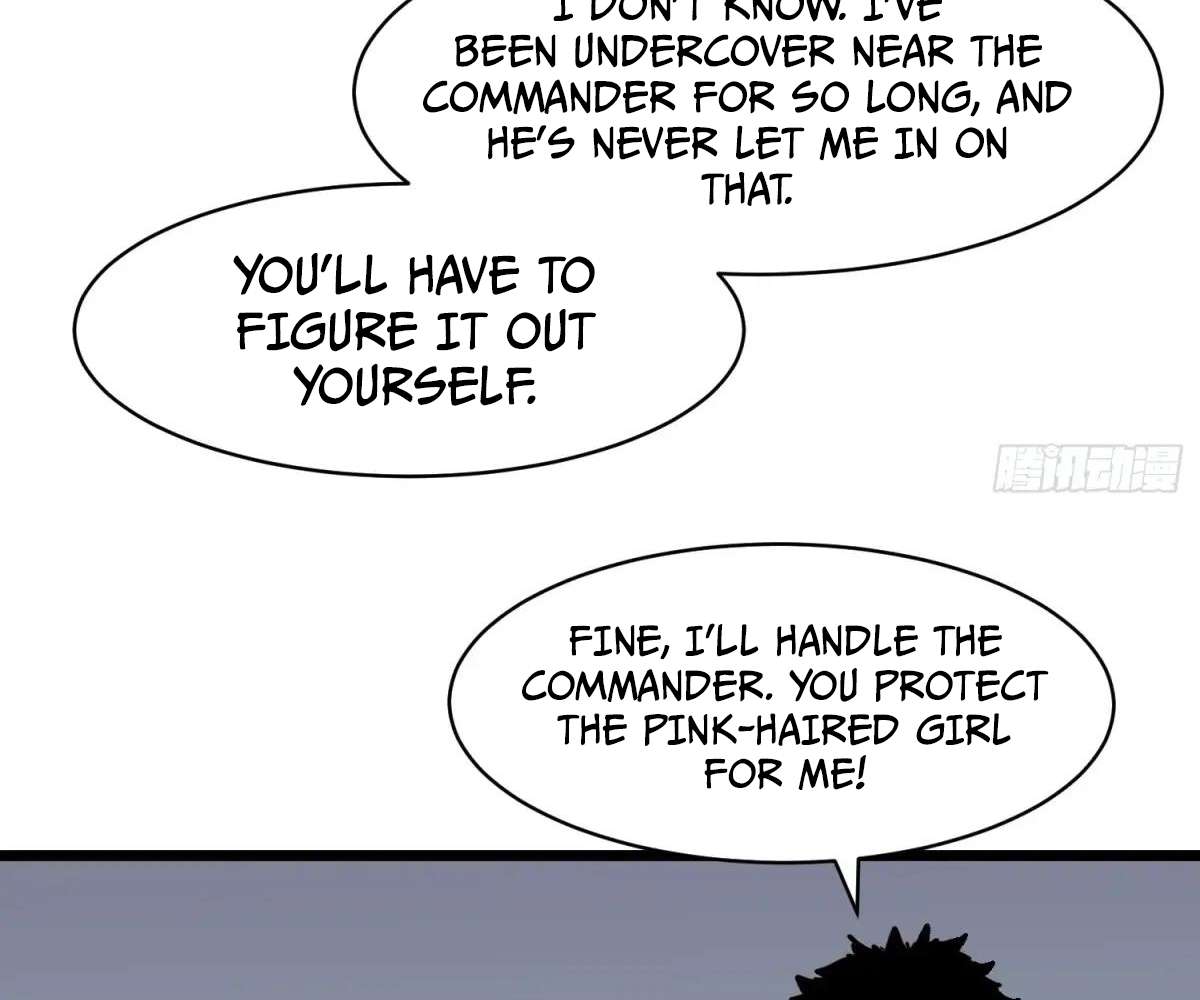 Chapter 34 - Image 24