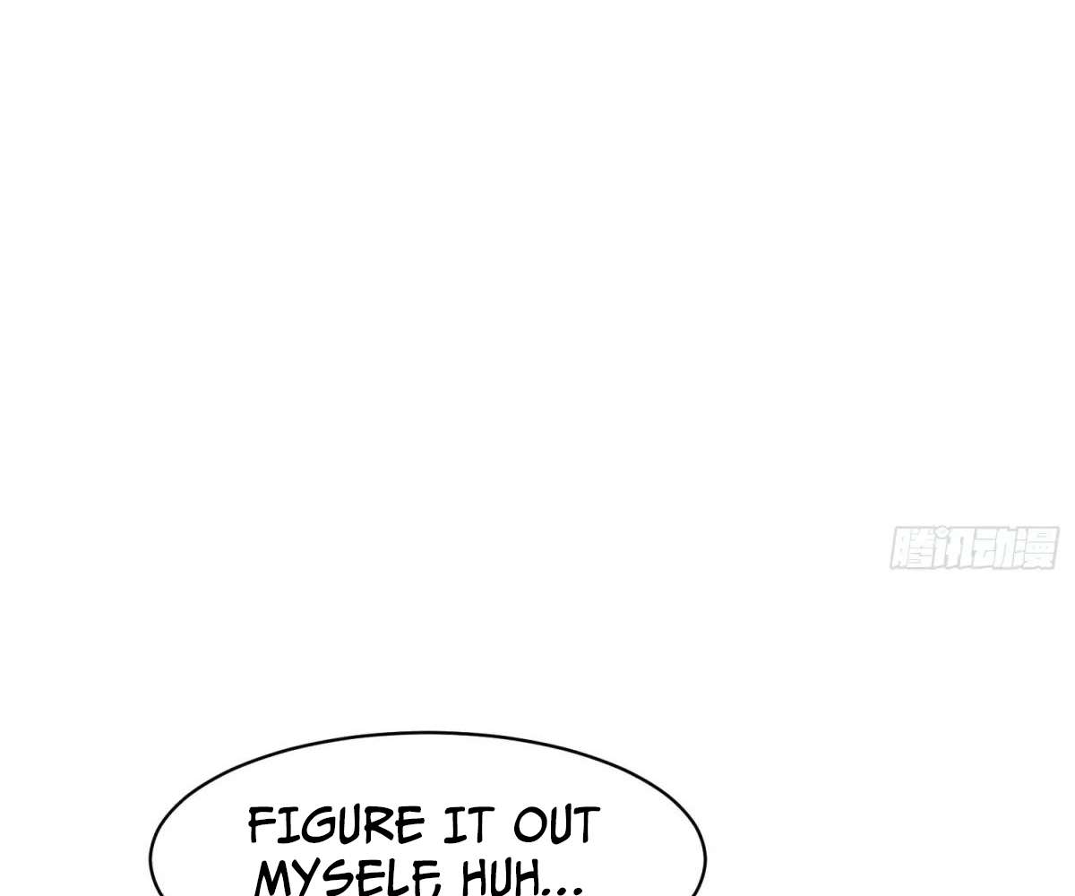 Chapter 34 - Image 26