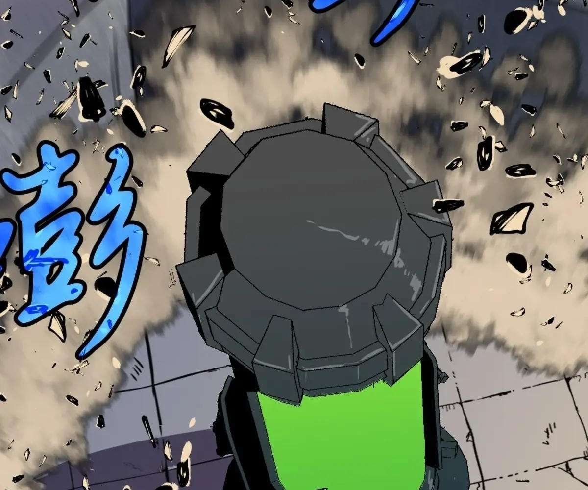 Chapter 34 - Image 43