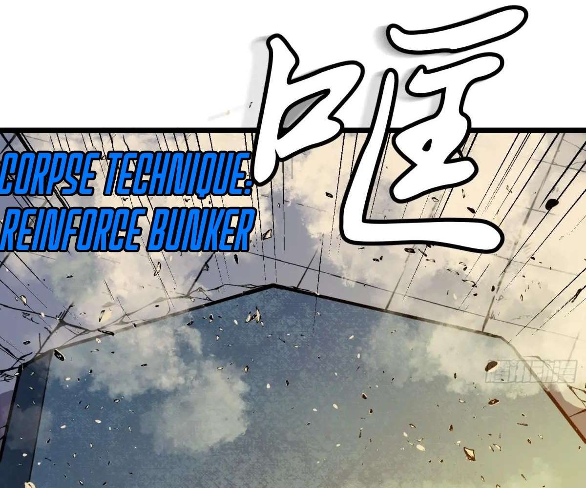 Chapter 34 - Image 47