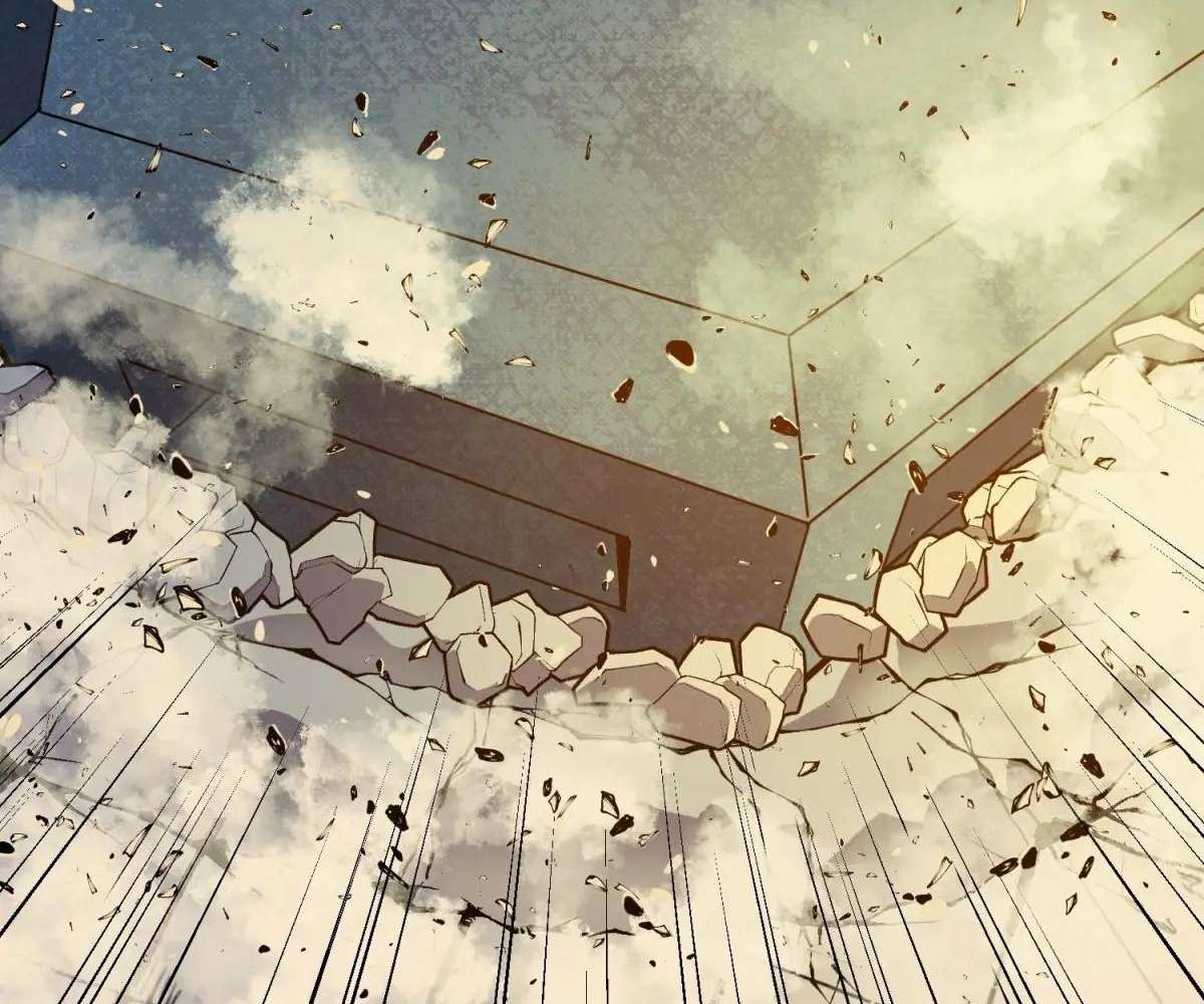 Chapter 34 - Image 48