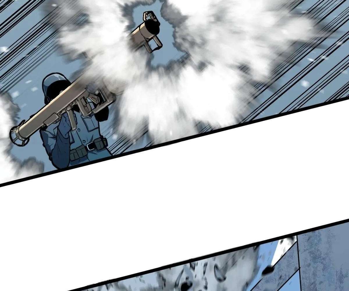Chapter 34 - Image 4