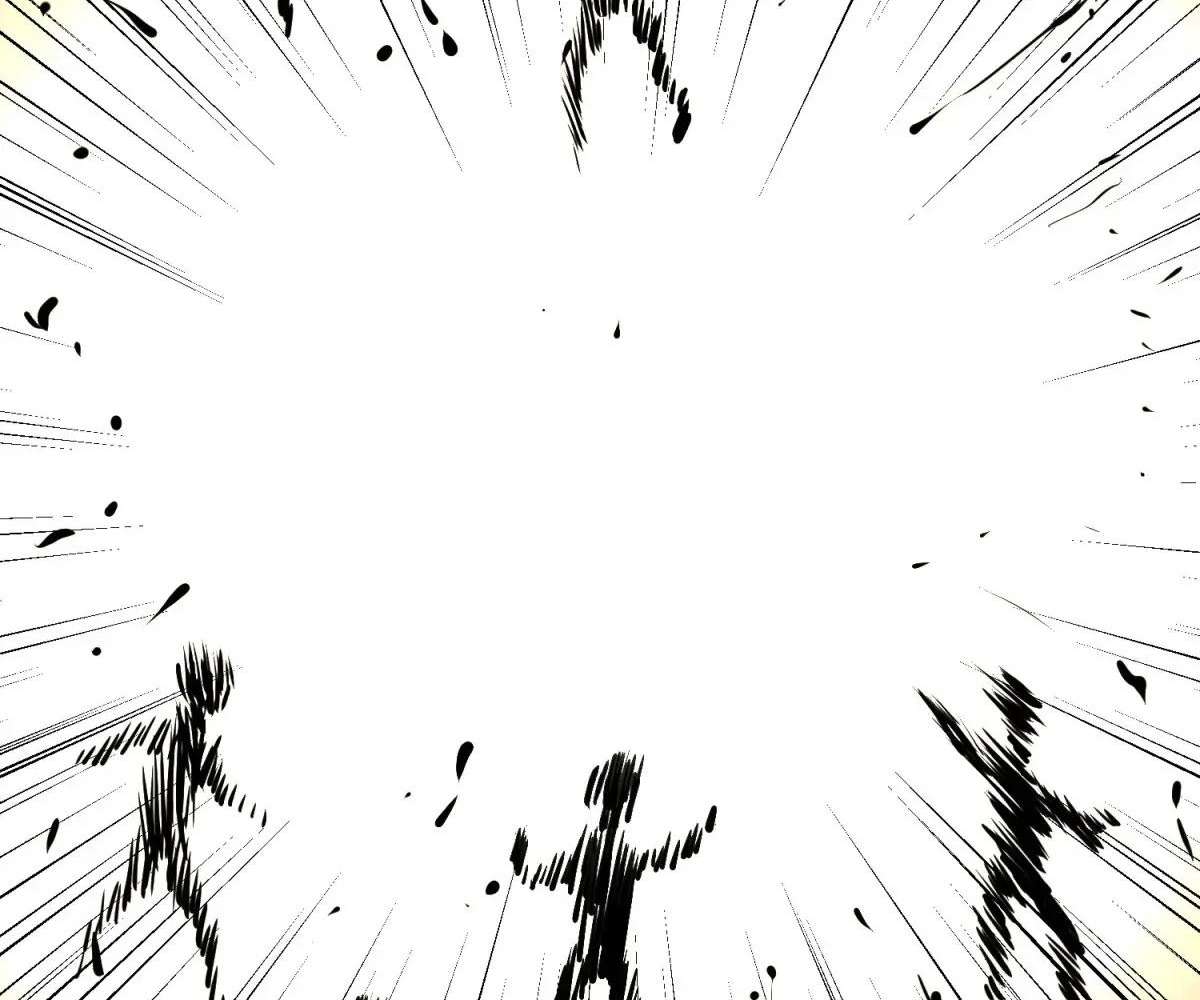 Chapter 34 - Image 54