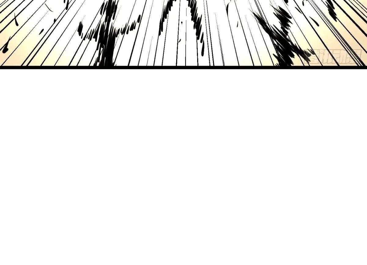 Chapter 34 - Image 55