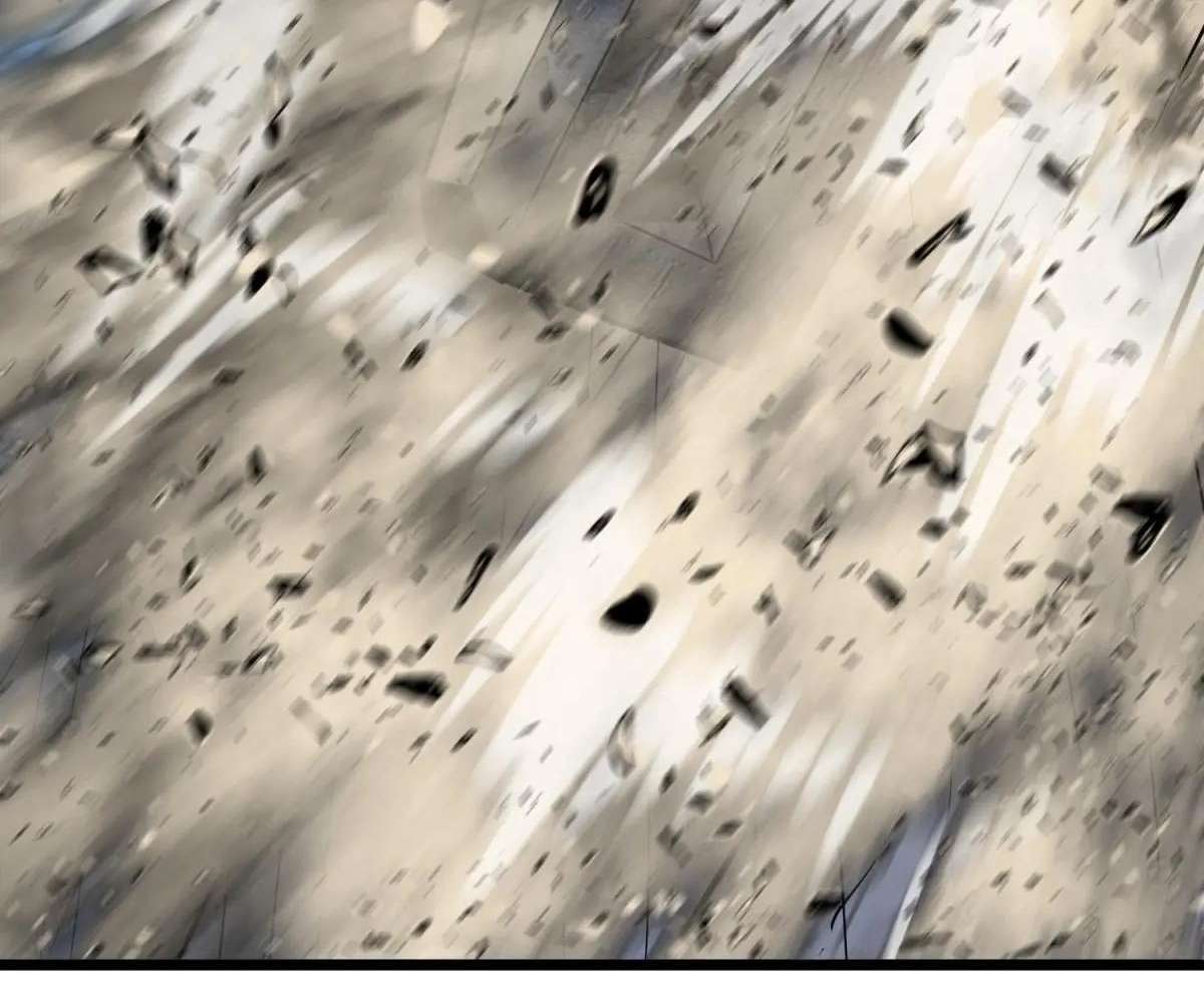 Chapter 34 - Image 61