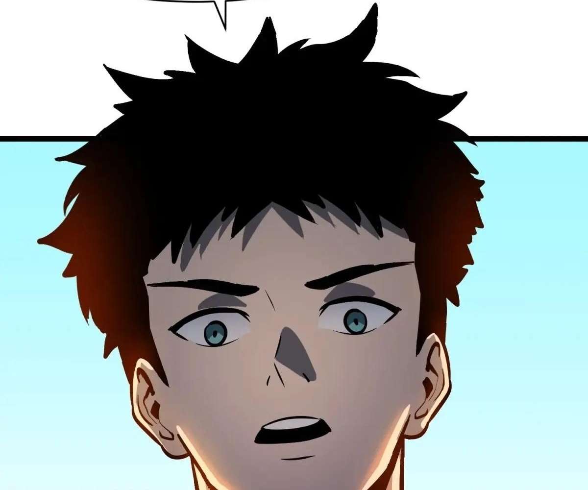 Chapter 34 - Image 68