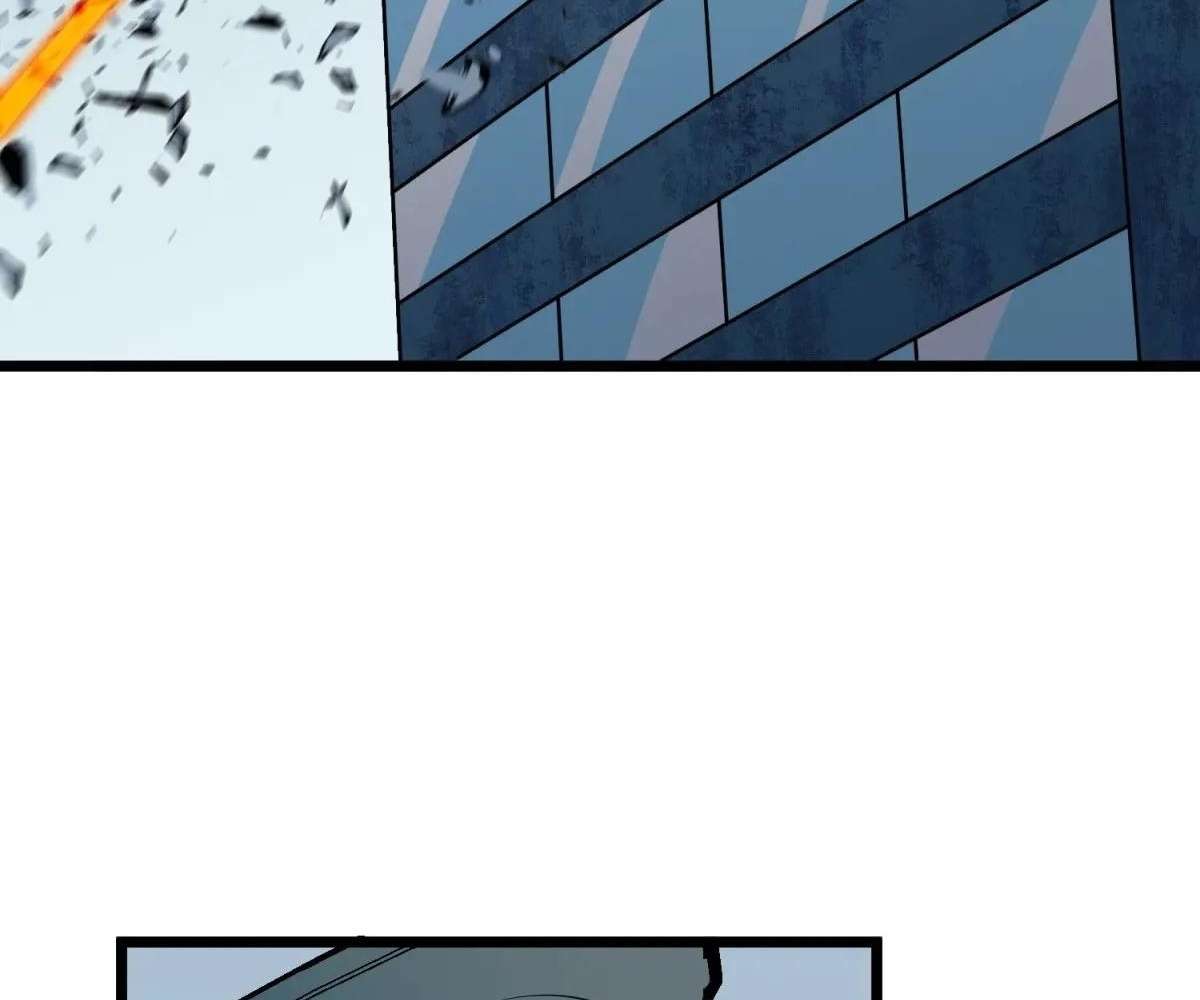 Chapter 34 - Image 6