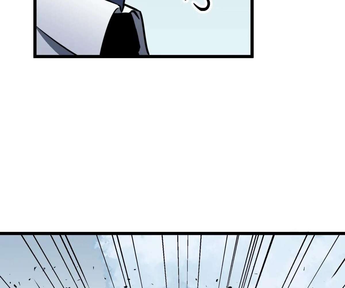Chapter 34 - Image 8