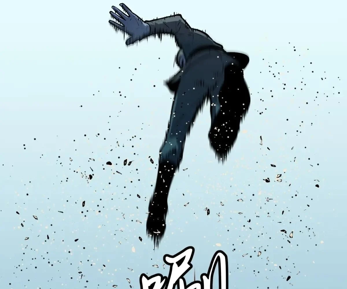 Chapter 35 - Image 112