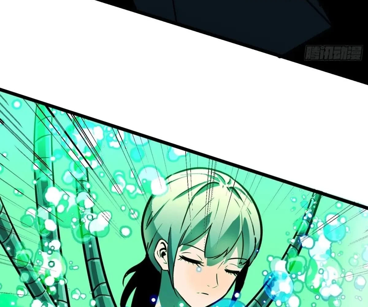 Chapter 35 - Image 11