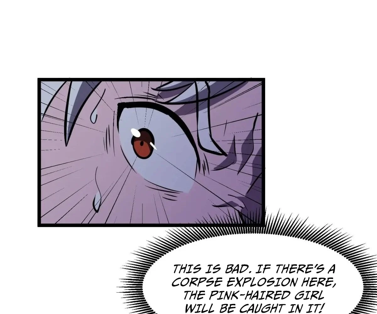 Chapter 35 - Image 13
