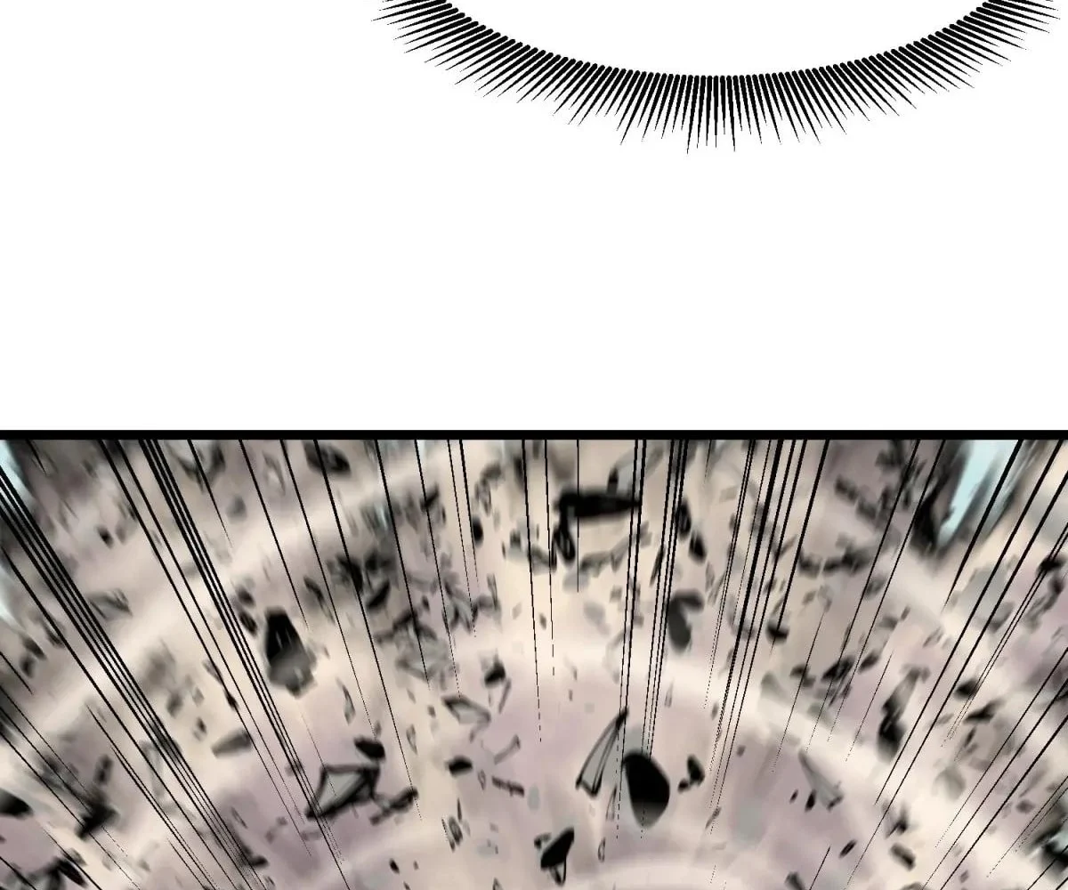 Chapter 35 - Image 14