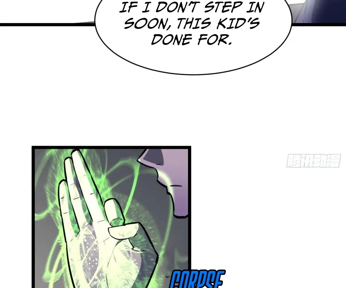 Chapter 35 - Image 2