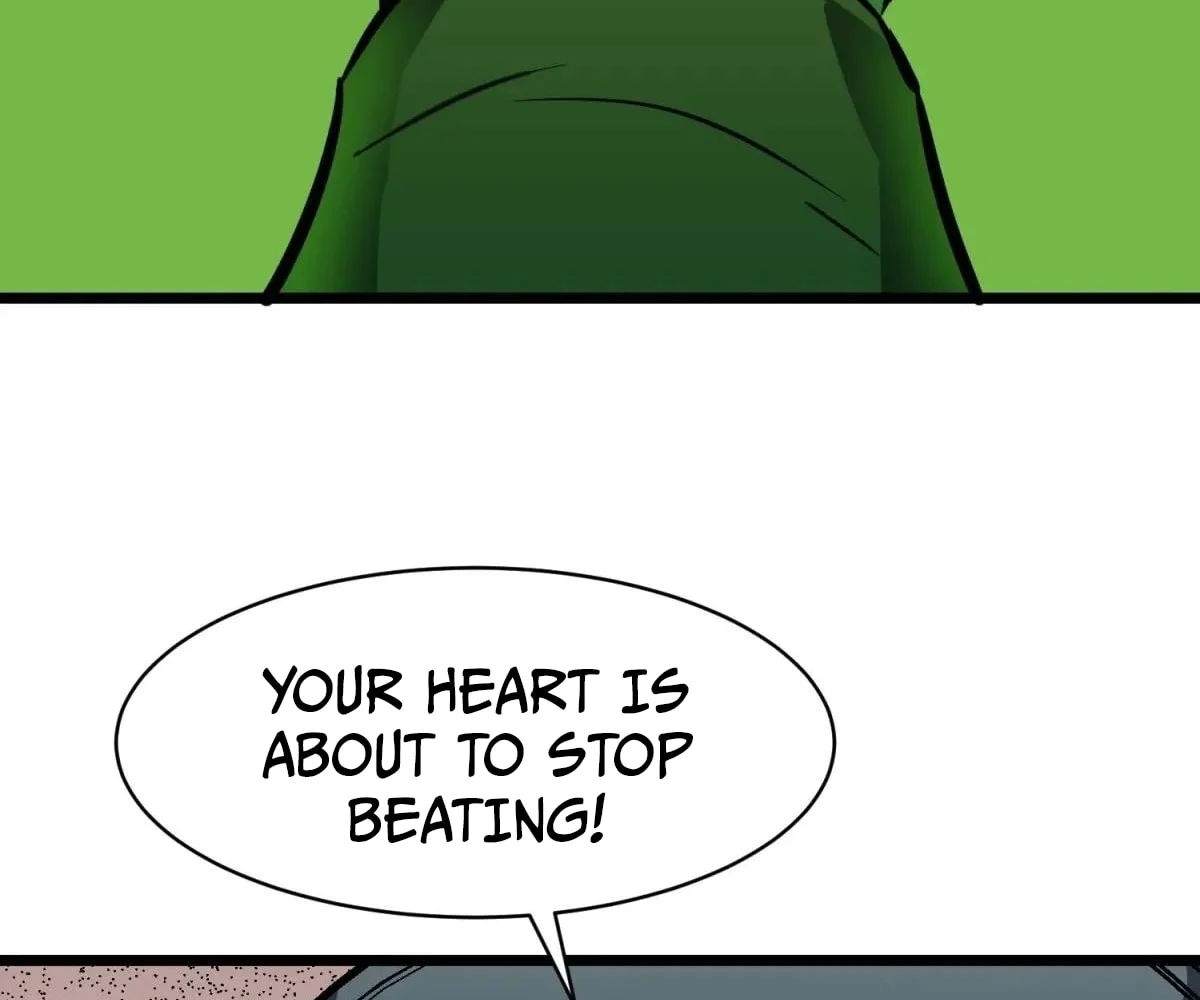 Chapter 35 - Image 38