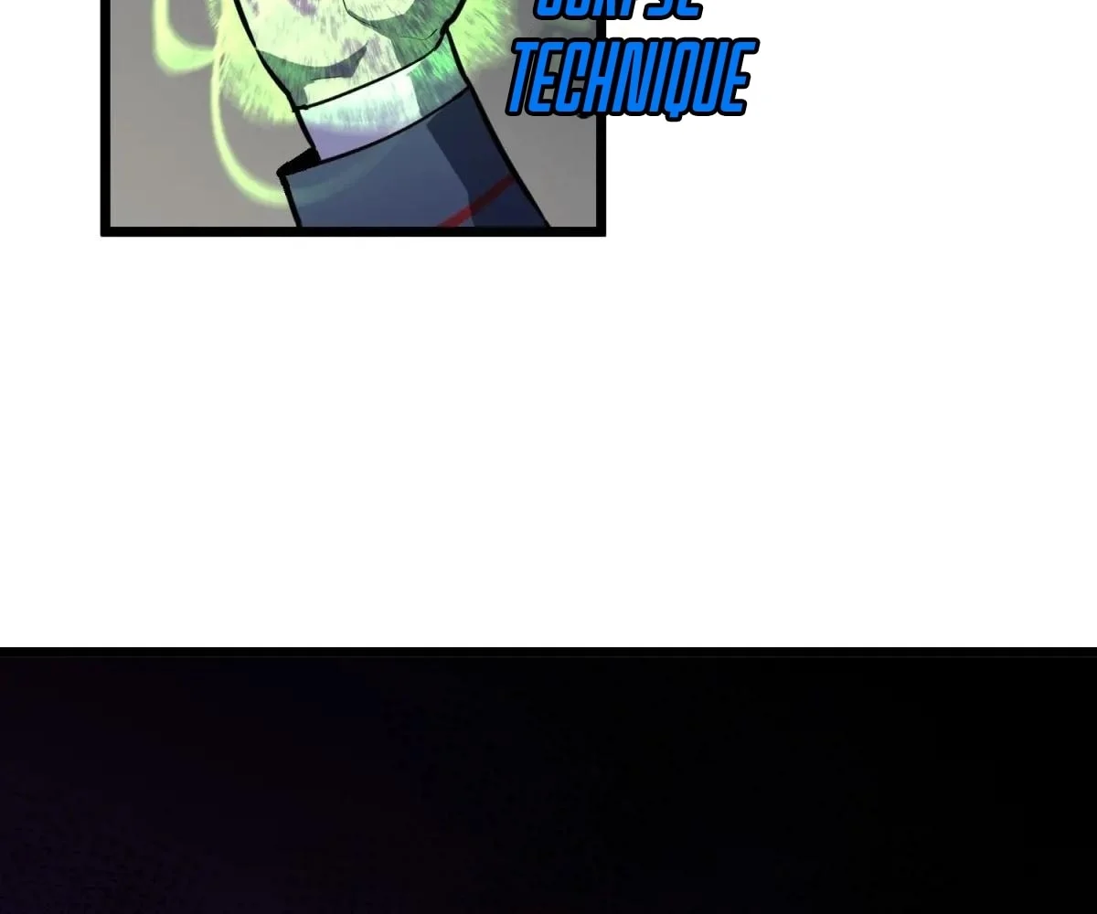 Chapter 35 - Image 3