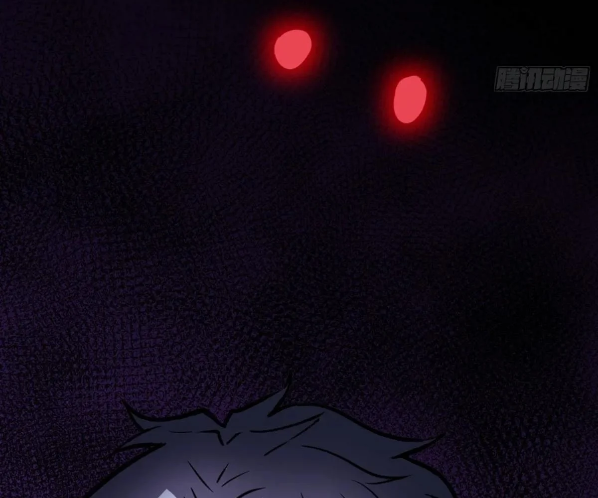 Chapter 35 - Image 4