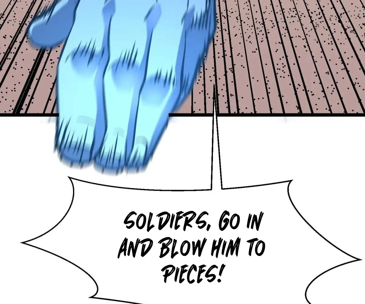 Chapter 35 - Image 70