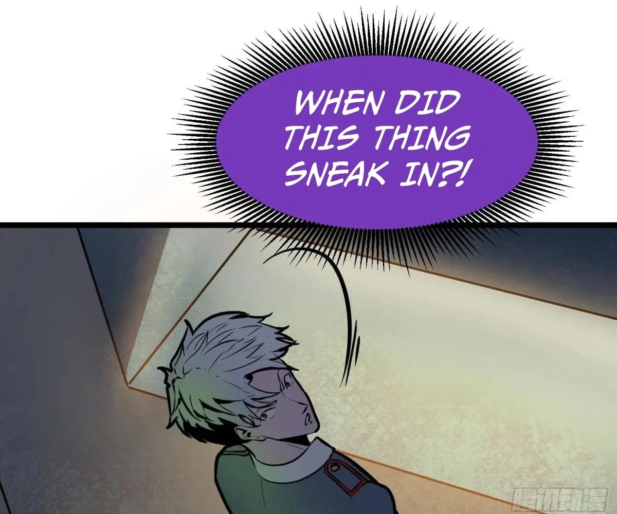 Chapter 35 - Image 7