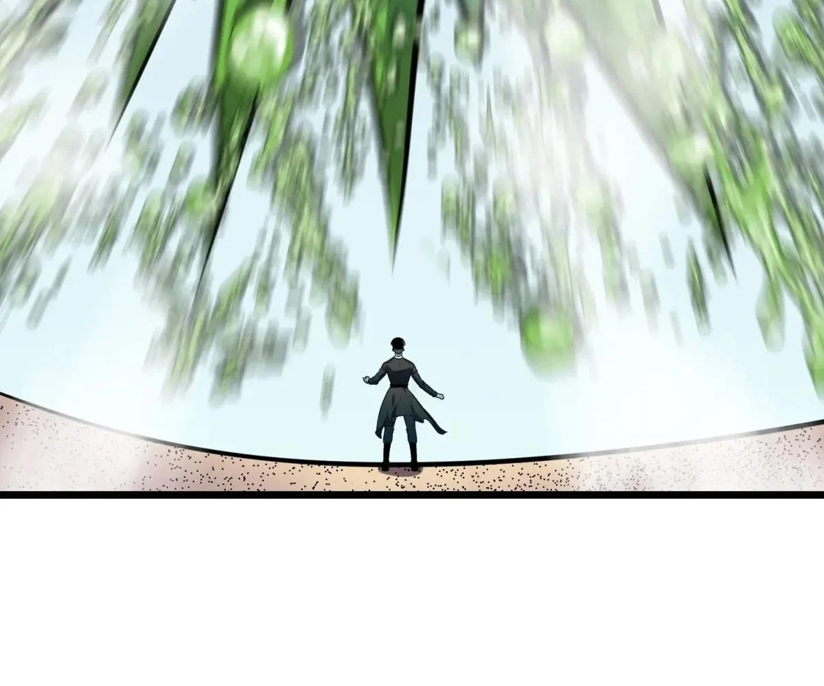 Chapter 35 - Image 87