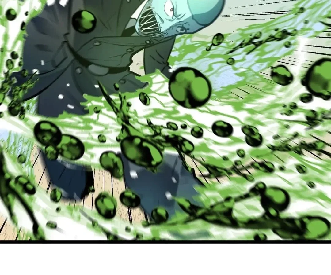 Chapter 35 - Image 96
