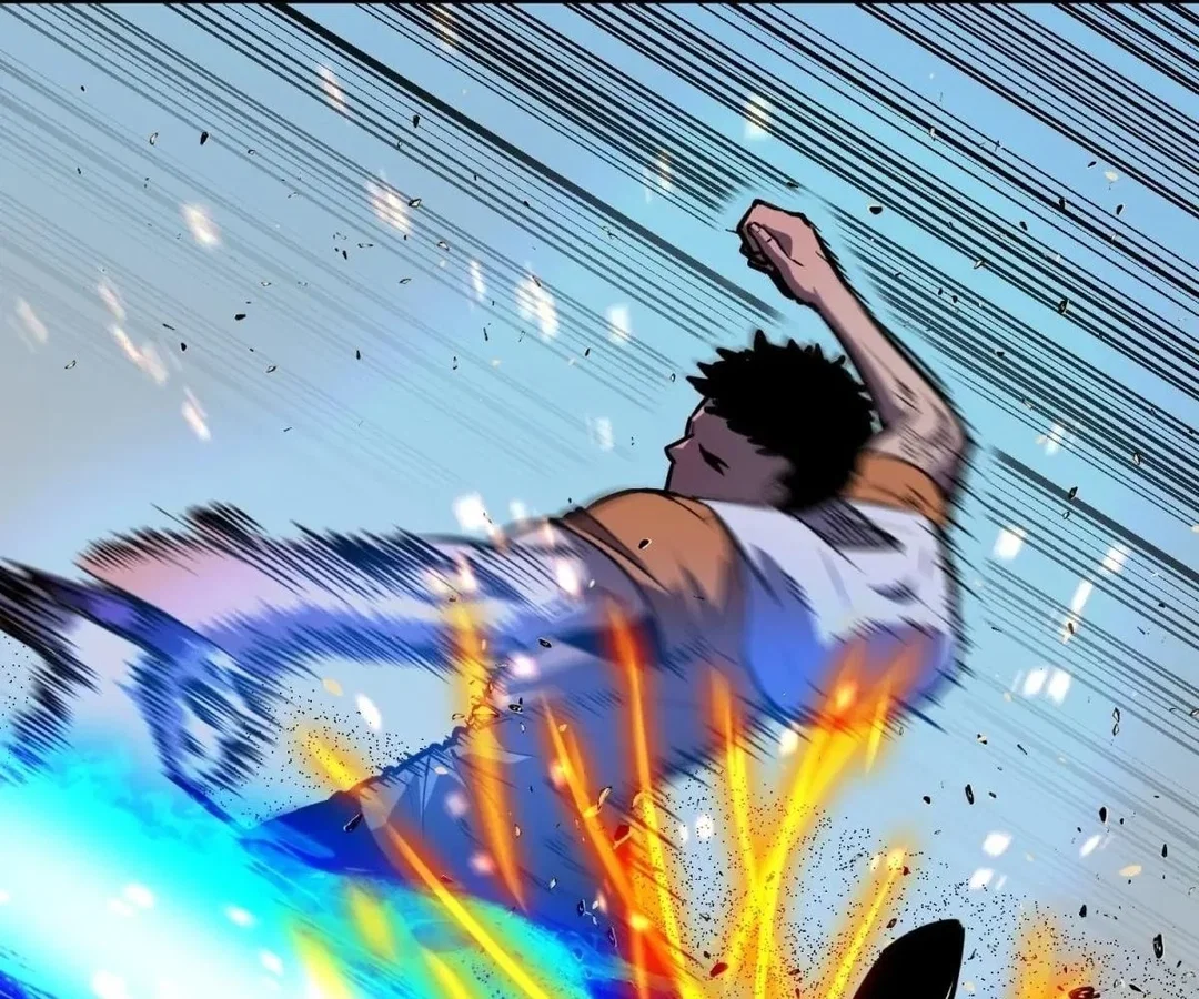 Chapter 35 - Image 99