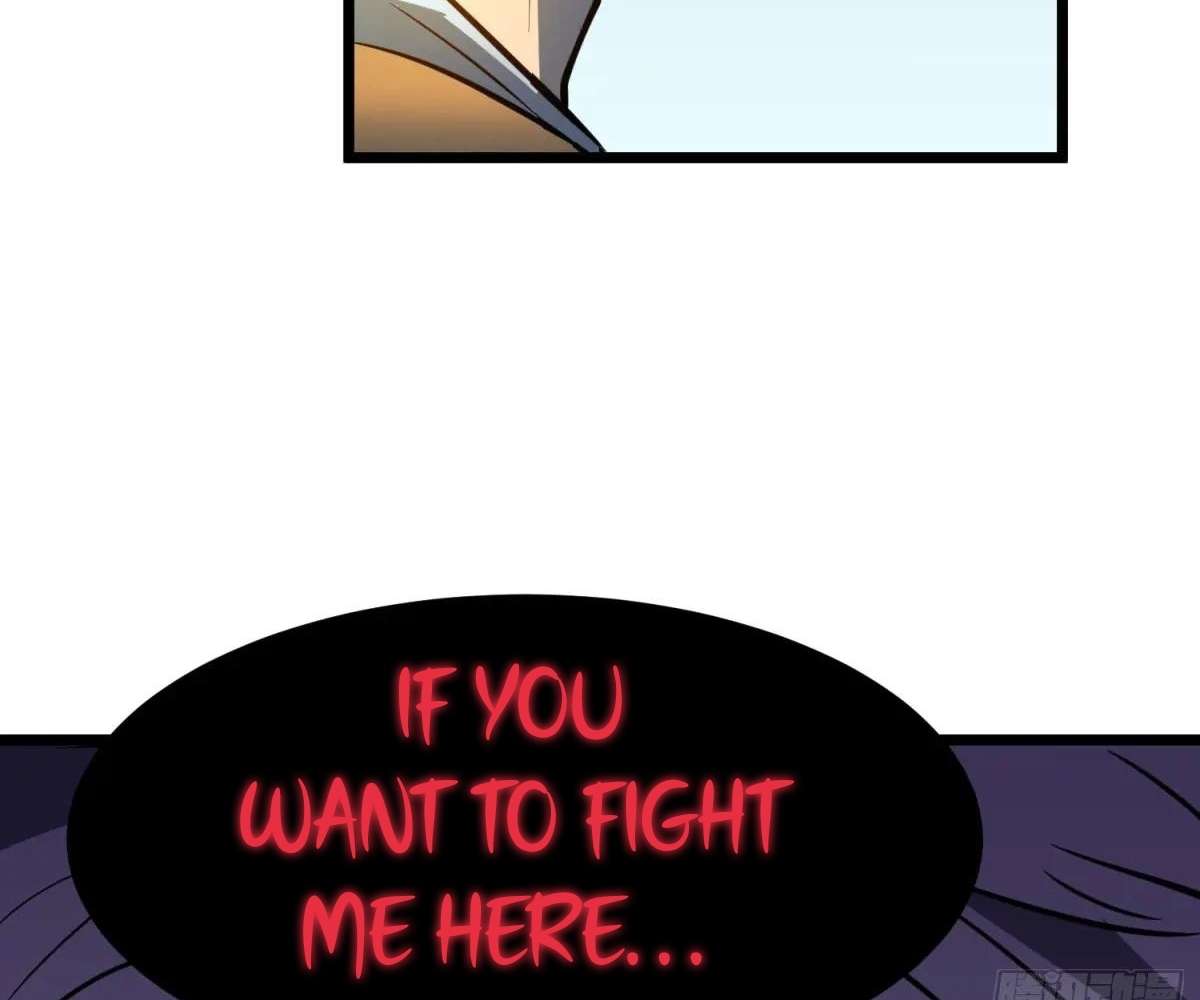 Chapter 36 - Image 18
