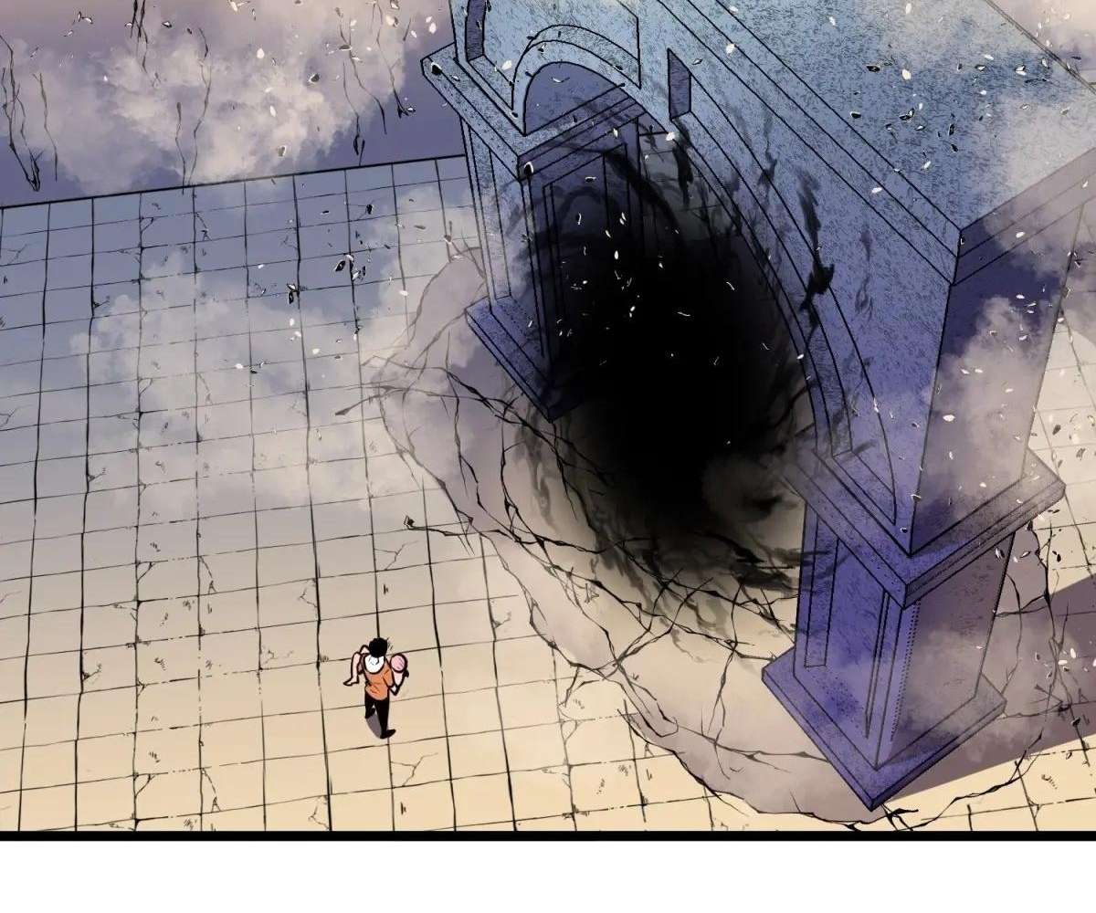 Chapter 36 - Image 32