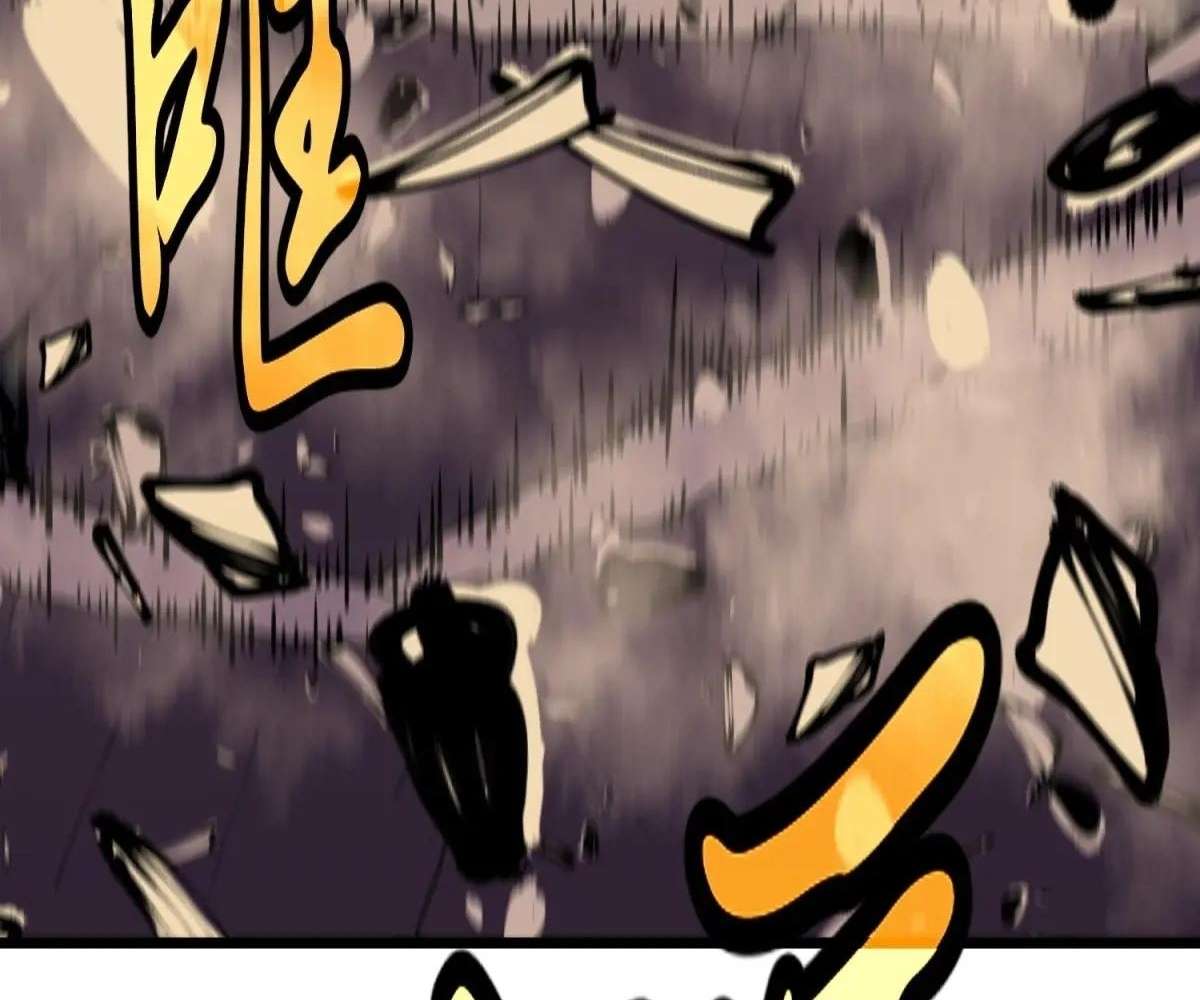 Chapter 36 - Image 39