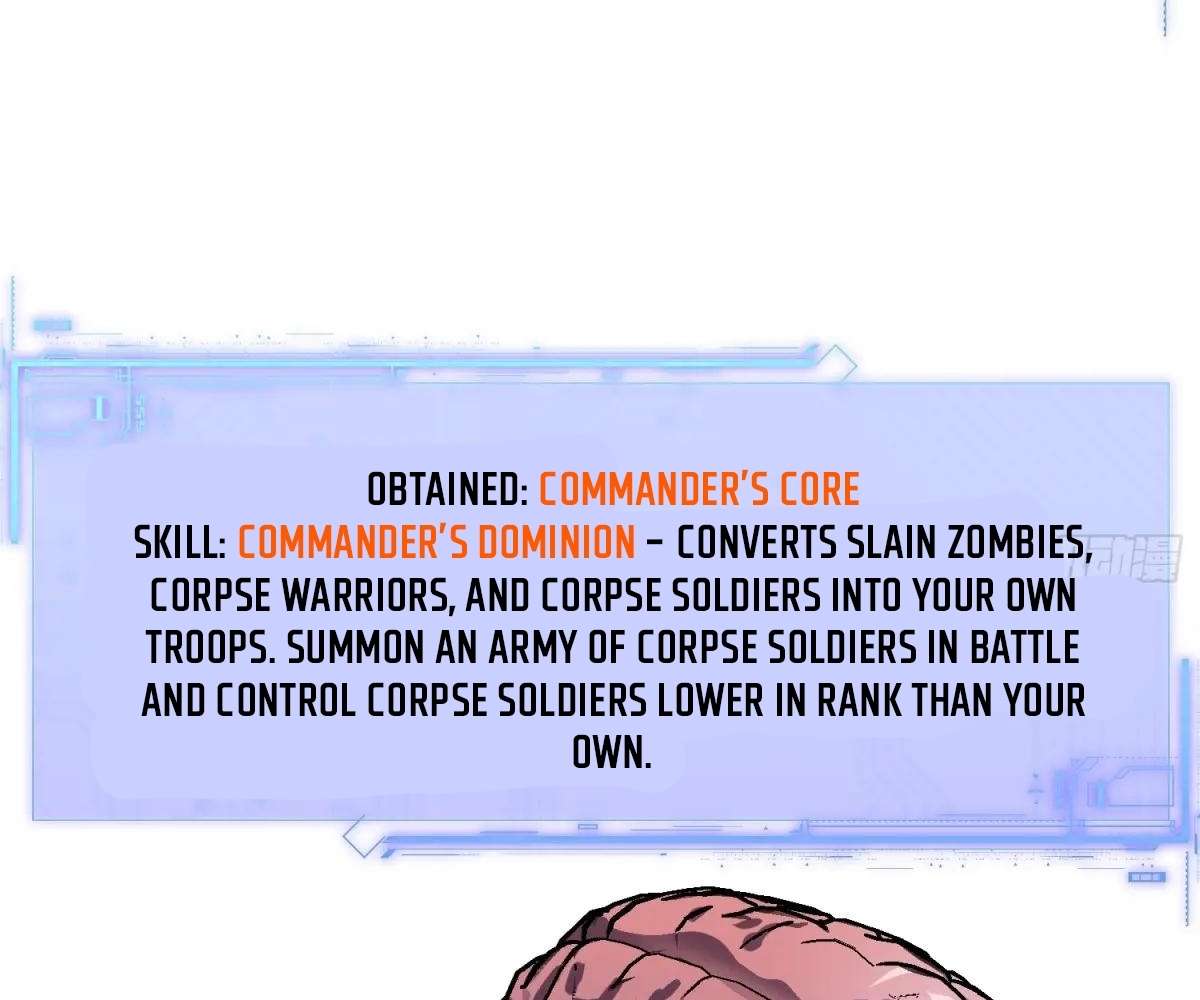 Chapter 36 - Image 4