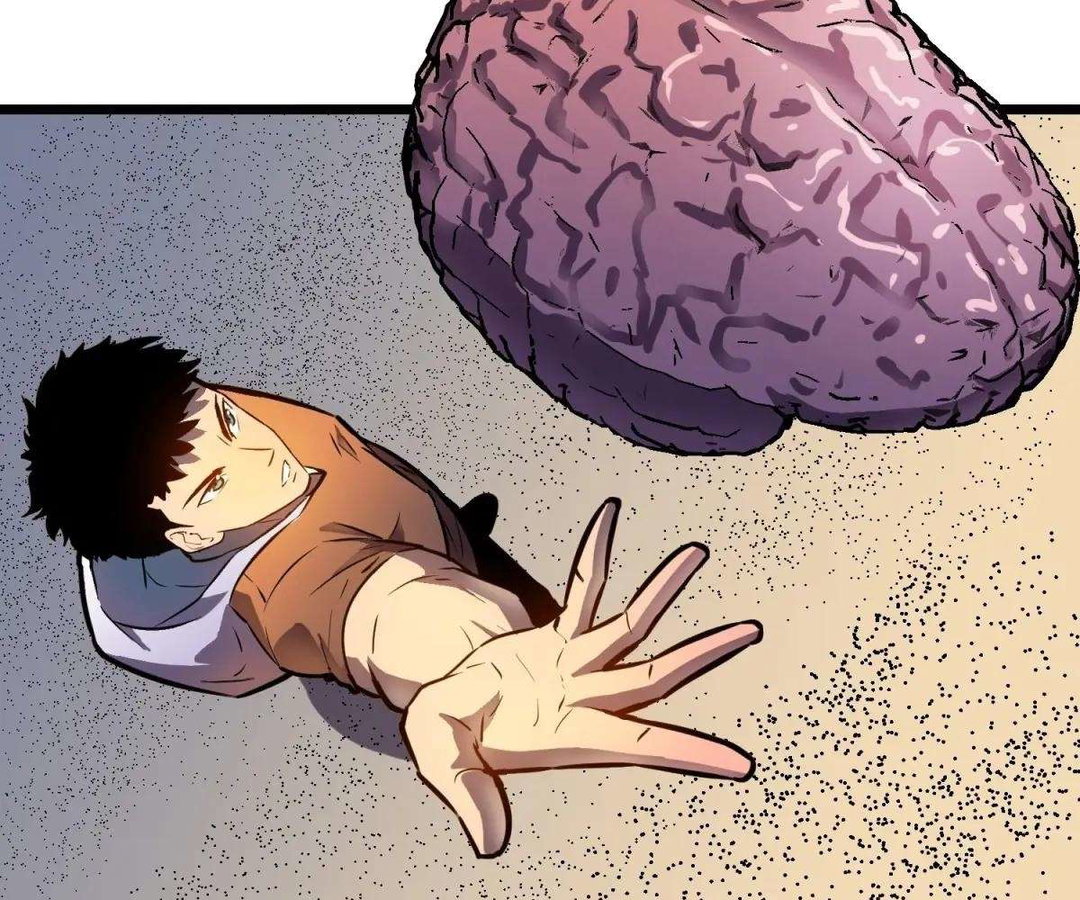 Chapter 36 - Image 5