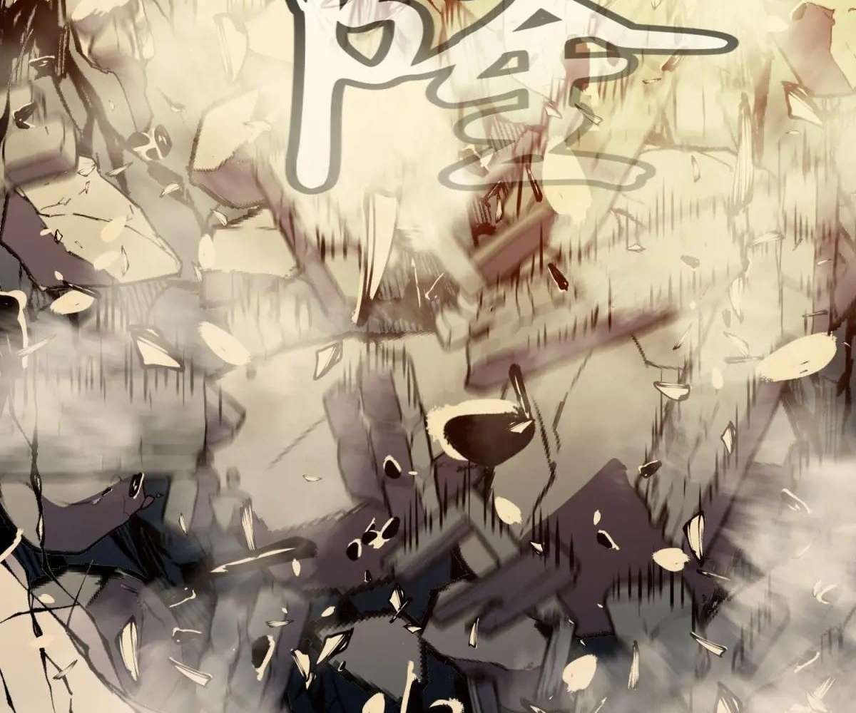 Chapter 36 - Image 63