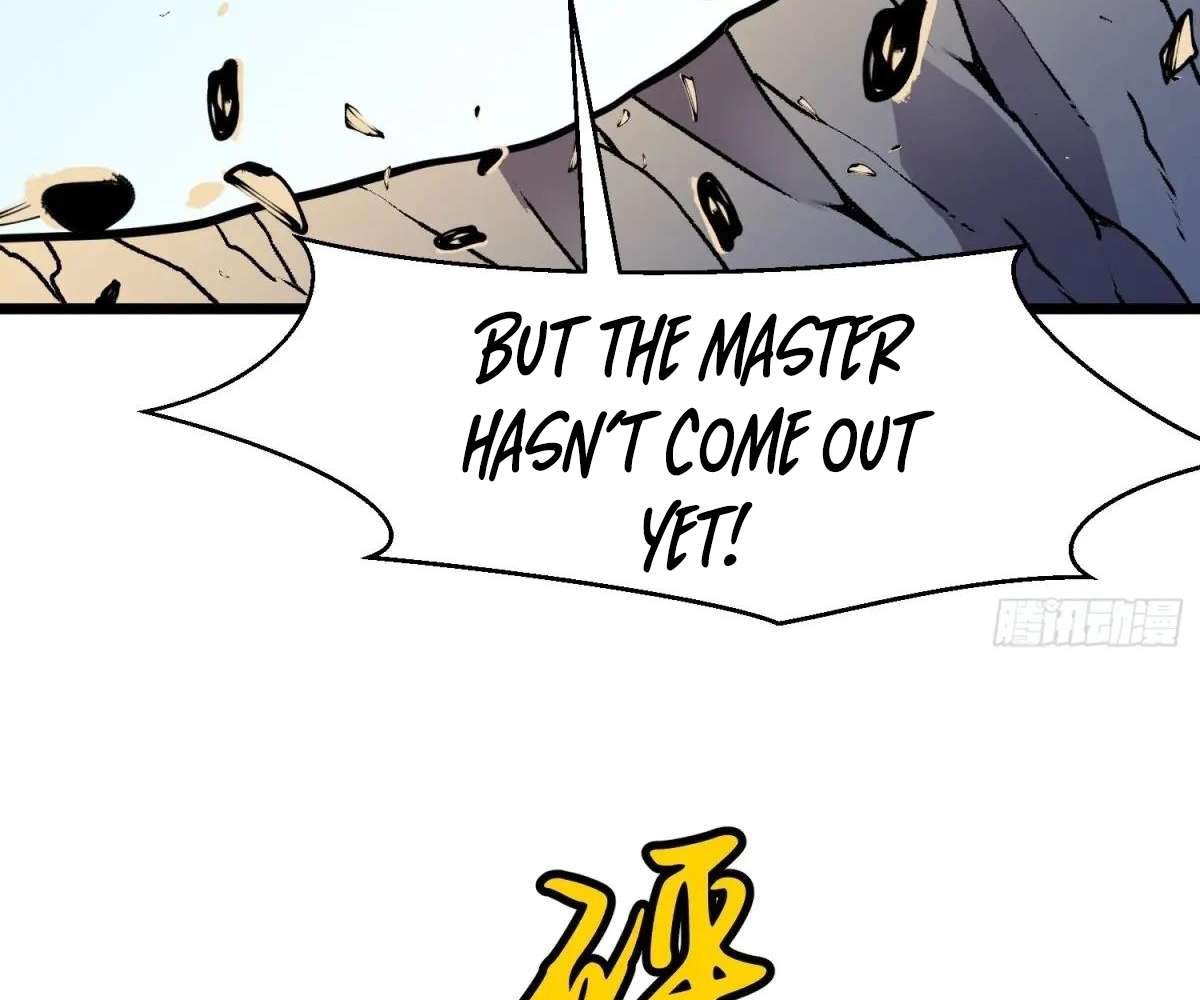 Chapter 36 - Image 67