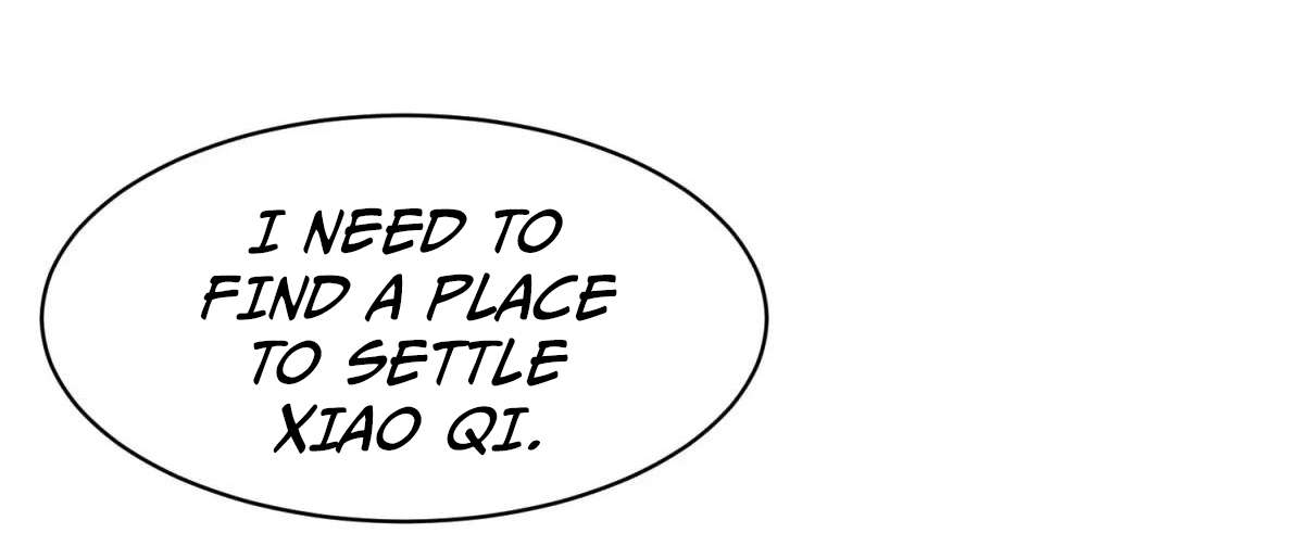Chapter 36 - Image 80