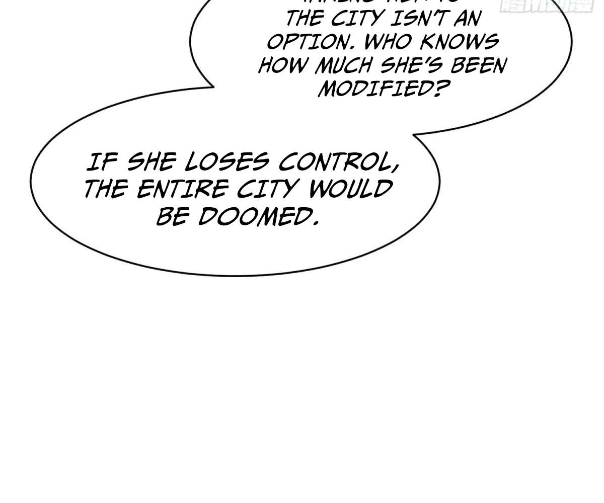 Chapter 36 - Image 82