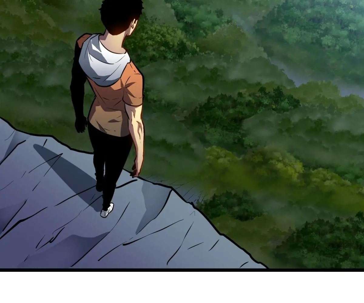 Chapter 36 - Image 89