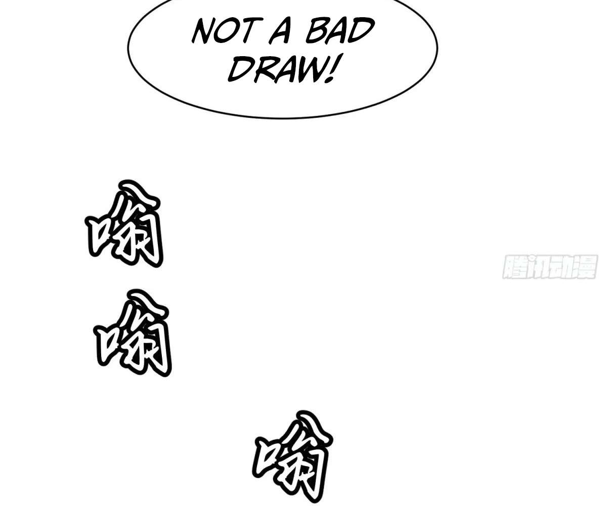 Chapter 36 - Image 97