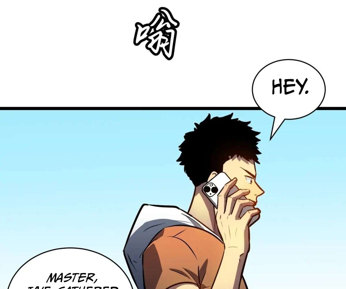 Chapter 36 - Image 98
